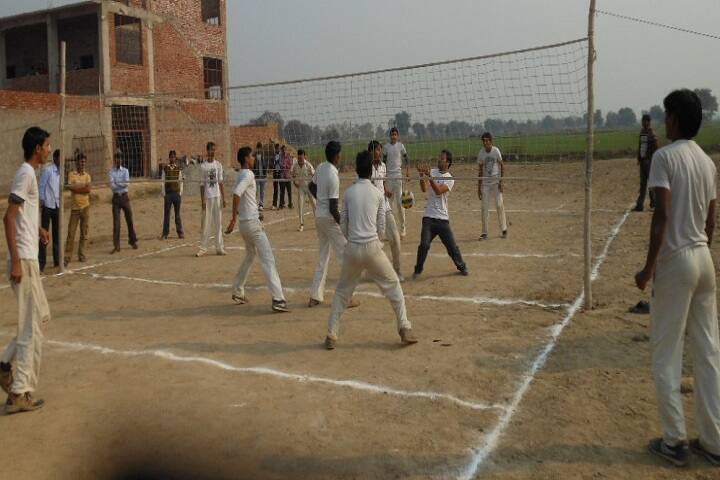 sports
